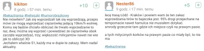 kressusza - Zdania ekspertów są podzielone ( ͡° ͜ʖ ͡°)

https://wykop.pl/wpis/7193736...