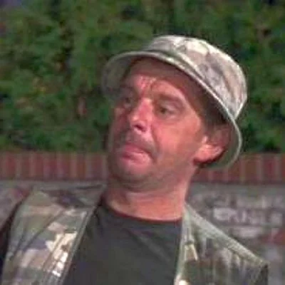 onogero - @wilkolak-strzegomianski: wujowi to powiedz :))