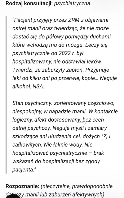 hfgjfg - #przegryw mniej więcej tak to było.