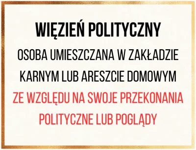 odomdaphne5113 - >W czwartek o godz. 16 w Warszawie odbędzie się demonstracja, organi...