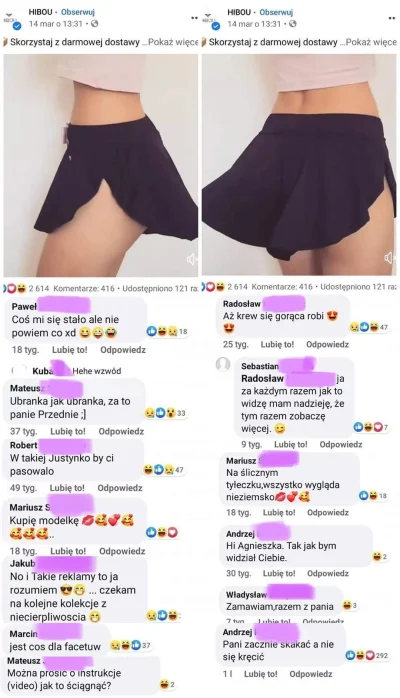 PEPELeSfont - #przegiolemco