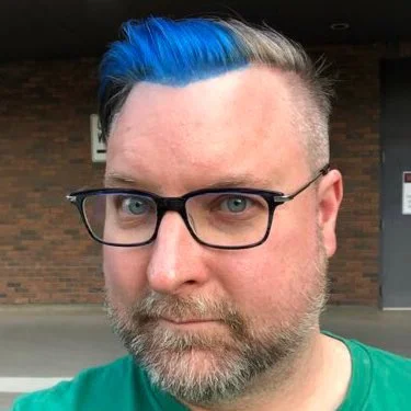 Mega_Smieszek - Scenarzysxi nowego Dragon Age xddd

#gry #heheszki #dragonage