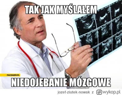 jozef-ziutek-nowak - @DrCieplak: