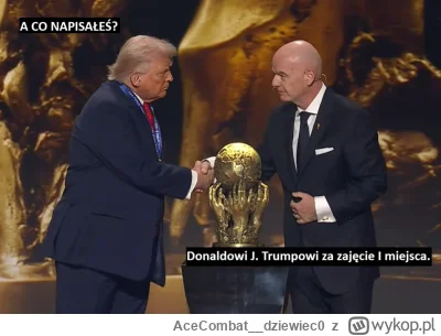 AceCombat__dziewiec0 - Bareja wiecznie żywy.
#mecz #heheszki #miś #bareja