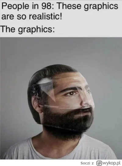 Soczi - #heheszki #gry #pcmasterrace #humorobrazkowy