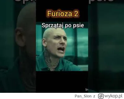 Pan_Slon - Tak powinno traktować się #psiarze
https://www.youtube.com/shorts/dCA1jPZ...