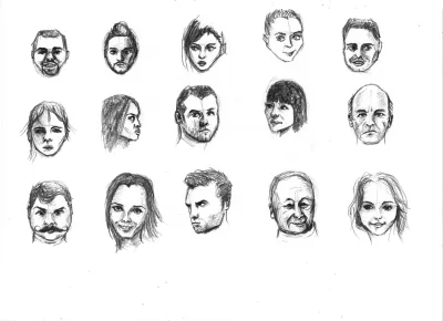 miloscsmiercirobotydrogowe - @miloscsmiercirobotydrogowe: