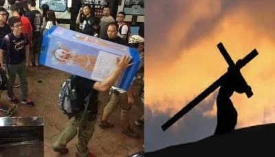 zabolek - #mangowpis #anime