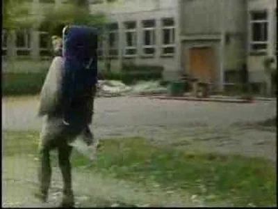 Mlody_pelikan - @first: no biega, dużo biega
W ogóle cała scena pasuje aktualnie do ...