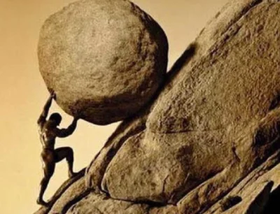 downmino - Może w końcu się uda
#przegryw