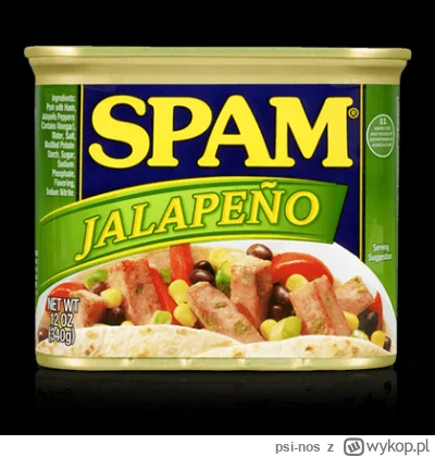 psi-nos - Czy sklep w którym jednorazowo doskonałem zakupu, nie zakładałem żadnego ko...