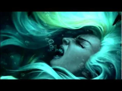 spinel - Otwieram nitkę na najlepszą muzykę ze Świata Warcrafta
#worldofwarcraft