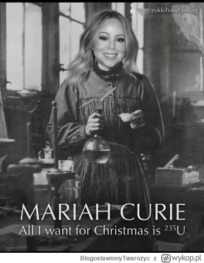 BlogoslawionyTwarozyc - Mnie bawi... ( ͡º ͜ʖ͡º)
#smieszneobrazki #humorobrazkowy #nau...