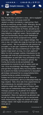 REMEMBERWHATTHEYTOOKFROM_YOU - W związku z dużym zainteresowaniem i wieloma prośbami ...