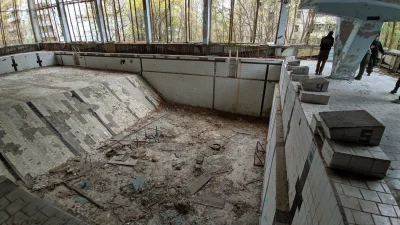 PodniebnyMurzyn - Tu się do psów strzelało w codzie 4