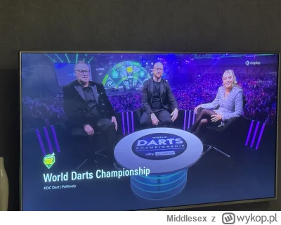 Middlesex - @kozinsky: