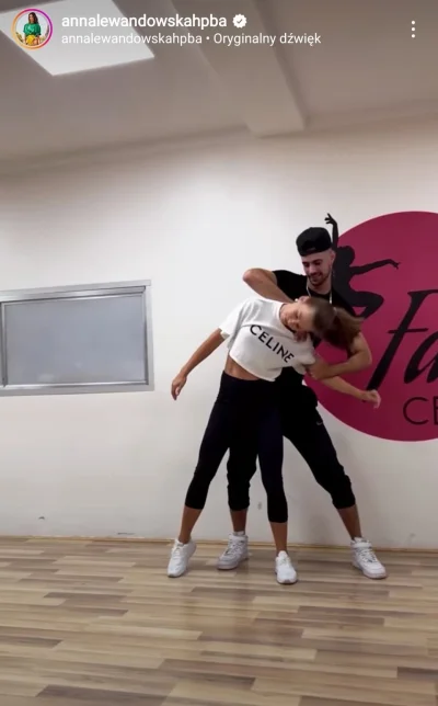 Kopyto96 - Tymczasem w Barcelonie:

#mecz