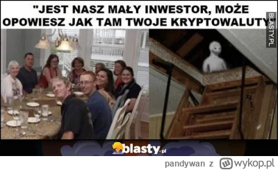 pandywan - #xtb #gielda Panowie jak to będzie jutro o 9:00? Jak uważacie spadek przez...