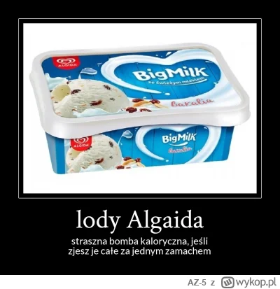 AZ-5 - #heheszki #hanuszki