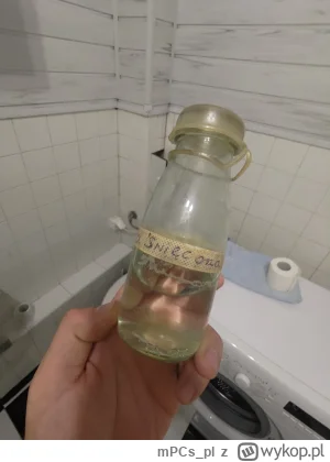 mPCspl - @mPCspl: przeciwko wampirom