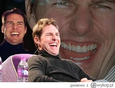 gunwooo - @Grzesznik01: