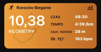 Kulawy_Lis - 143 372,42 - 10,38 = 143 362,04



#sztafeta #bieganie

Skrypt | Statyst...