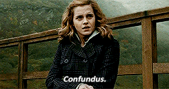 nonOfUsAreFree - cormac mclaggen czyli kolejny byczek w kolekcji hermiony
#harrypotte...