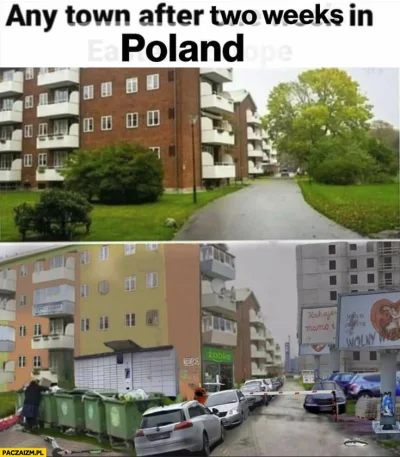 nonszalancki - #heheszki #dziendobry