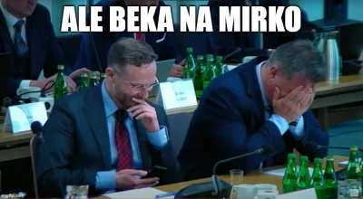 Krs90 - #sejm #polityka #bekazpisu #bekazprawakow #afera #aferawizowa #komisjasledcza