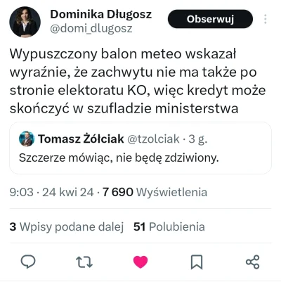 LebronAntetokounmpo - #nieruchomosci #polityka #bezpiecznykredyt 
Dominika Długosz ni...