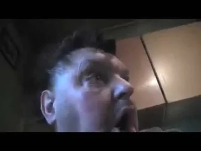 CosyGrave - OPAMIĘTAJ SIĘ, CZŁOWIEKU
#kononowicz