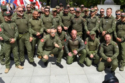 Tetsuya - Tituszki:

#braun #bekazkonfederacji #bekazprawakow #ruskieonuce #prawicowi...