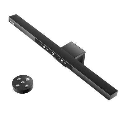 n____S - ❗ BlitzMax BM-ES1 PLUS Monitor Light Bar [EU]
〽️ Cena: 20.99 USD
➡️ Sklep: B...
