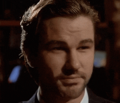 alljanuszx - @JoseRaulCapablanca01: