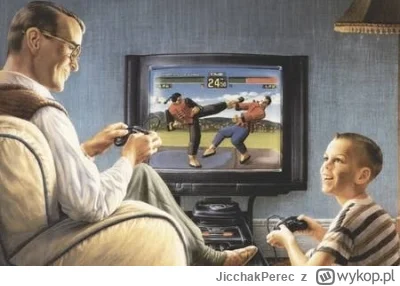 J.....c - Jakie gry na Steam Deck dla starego chłopa który ma mało czasu na granie? G...