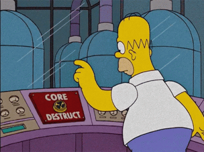 wfyokyga - Rozdupcam