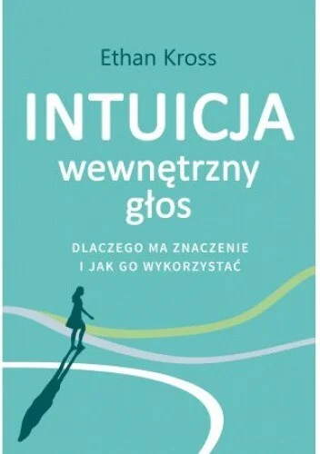 j23j - co sądzicie odnośnie tzw. wewnętrznych dialogów  #psychologia #religia 

ale o...