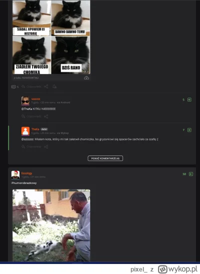 pixel_ - @TheKa: ( ͡° ͜ʖ ͡°)