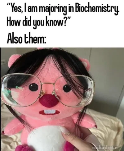 Phallusimpudicus - #biochemia #biologia