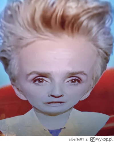 alberto81 - @pawelJG: