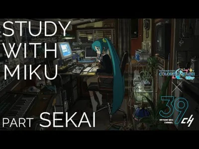 DistasterMasterer - @gabrysianowa: https://youtu.be/tOvZInzmokc?list=RDtOvZInzmokc