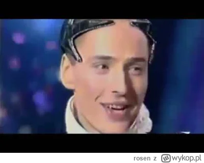 rosen - #kryptowaluty