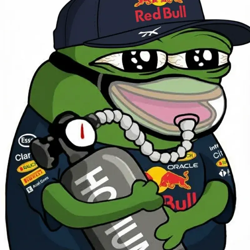 RitmoXL - #f1 Ten tor wygląda jak świnia i wyścigi na nim to faktycznie chlew xdddsd ...