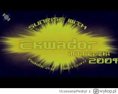 UczesanyPedryl - ODJAZD!!!

#kryptowaluty #bitcoin