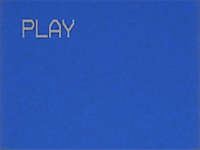 MajsterZeStoczni - @Drom: ta