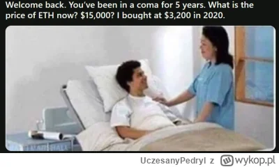 UczesanyPedryl - #bitcoin #ethereum #kryptowaluty