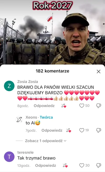 manlet185cm - @manlet185cm: powodzenia w walce z taką propagandą XD