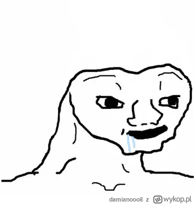 damianooo8 - @damianooo8: "ALE POLACY TEŻ SIEM BIJOM"