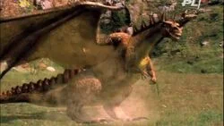 Jabby - @Apaturia: 

Słabe. Zupełnie niepodobny. 

SPOILER