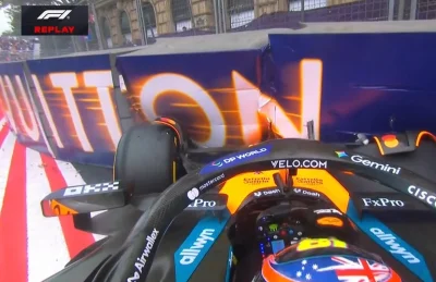 ThePlayer - #f1 zak.jpeg